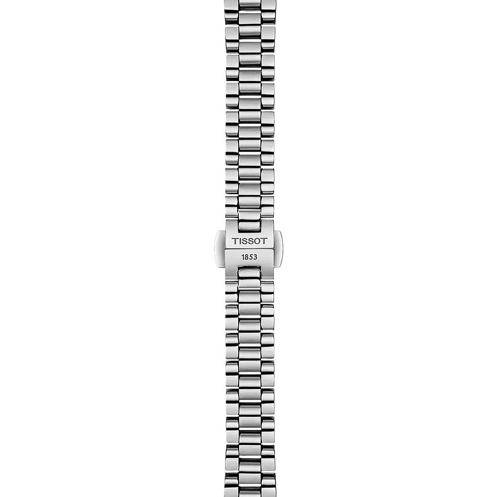 Desir 28mm