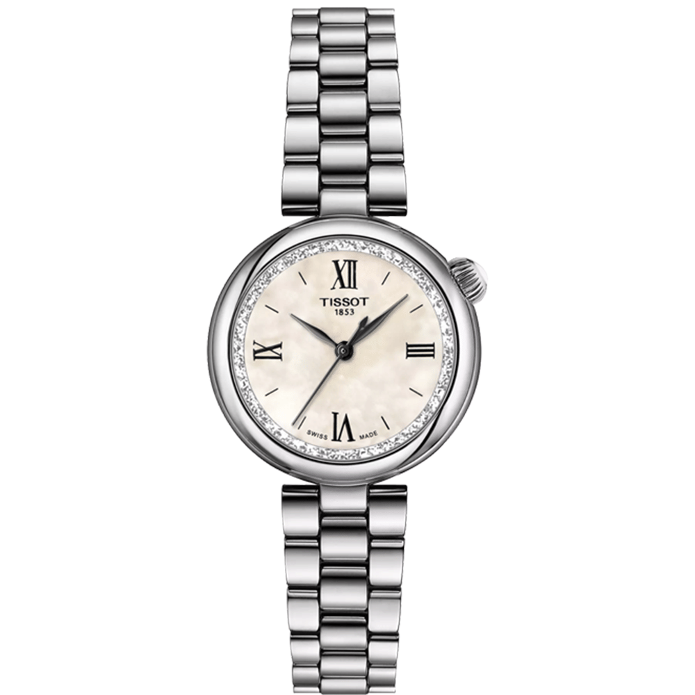 Desir 28mm