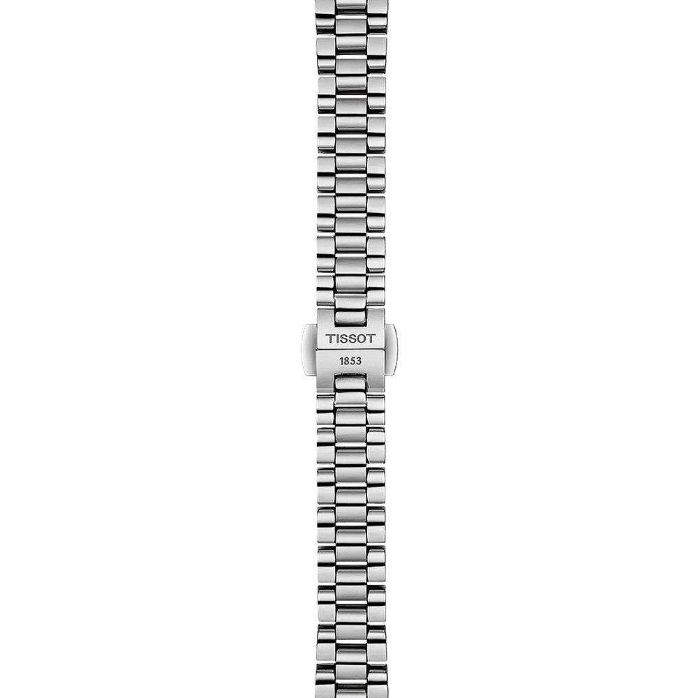 Desir 28mm