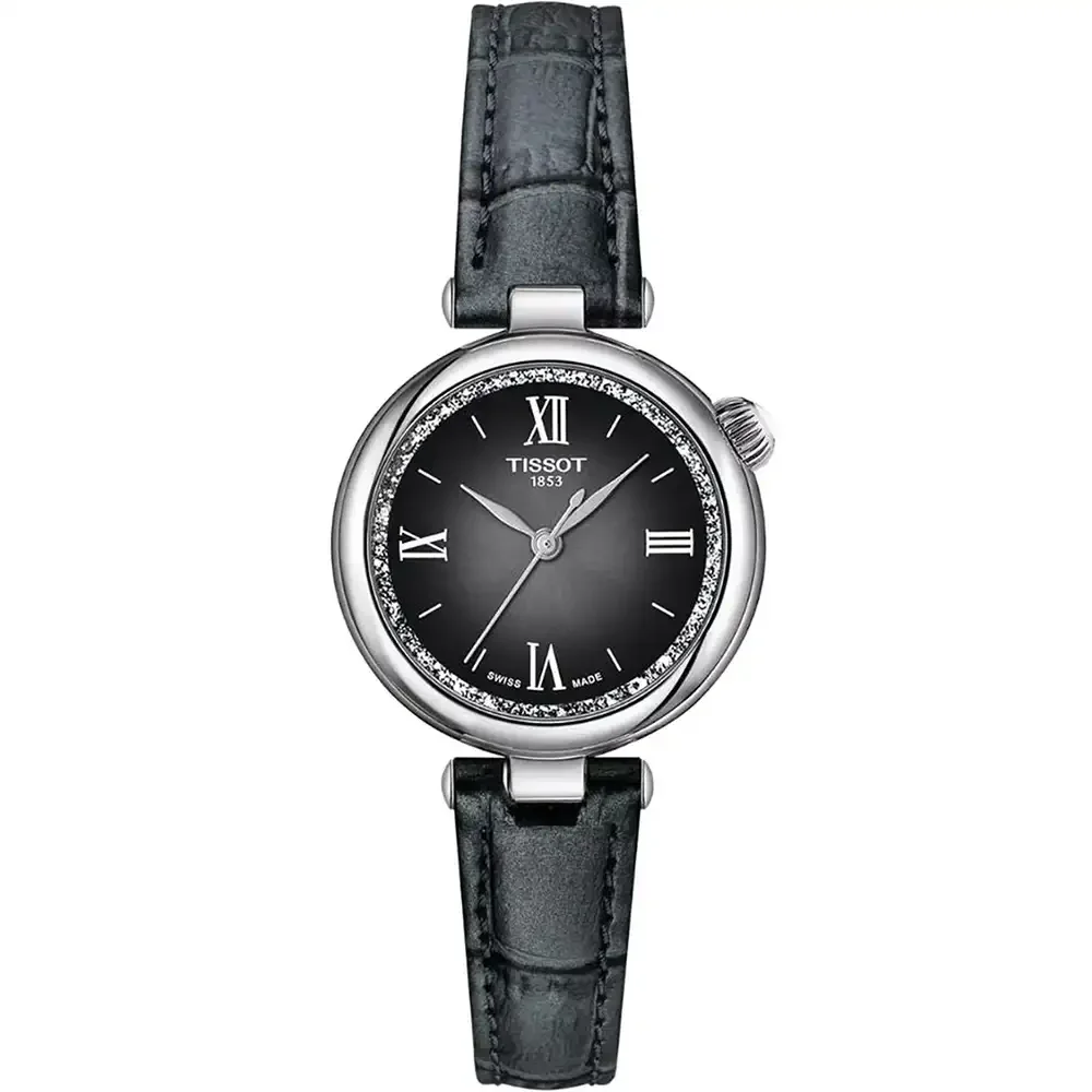 Desir 28mm