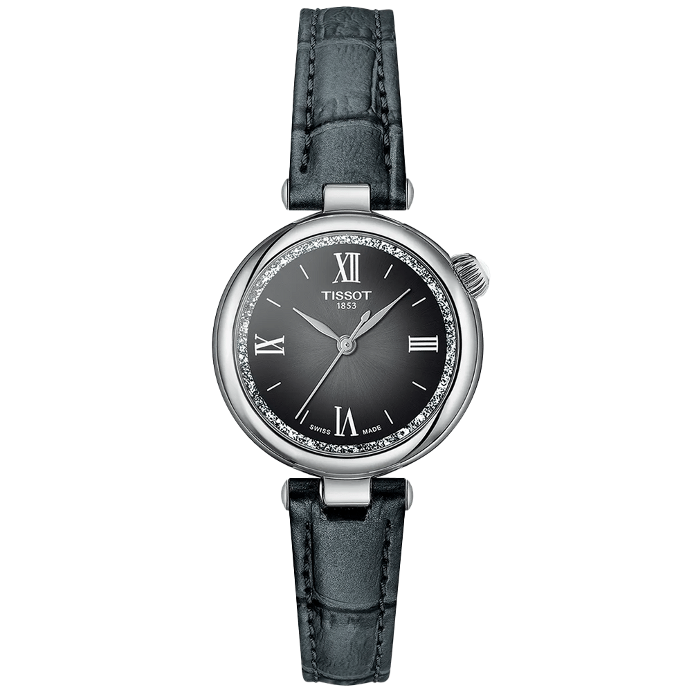 Desir 28mm