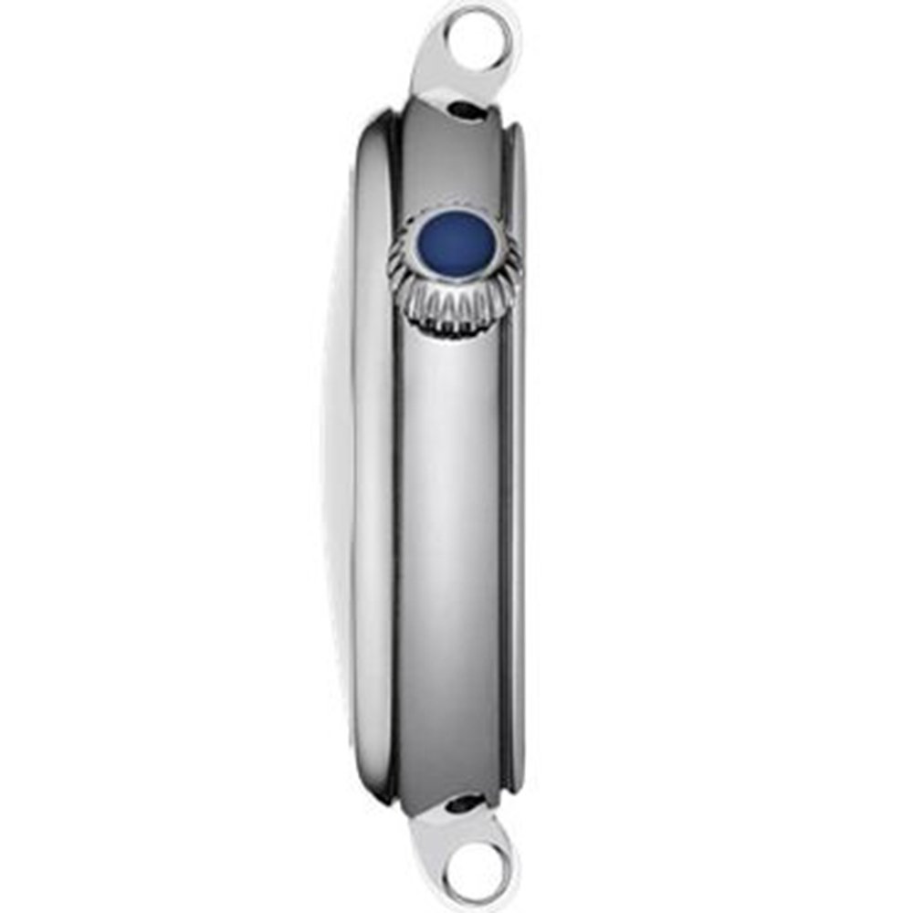 Desir 28mm