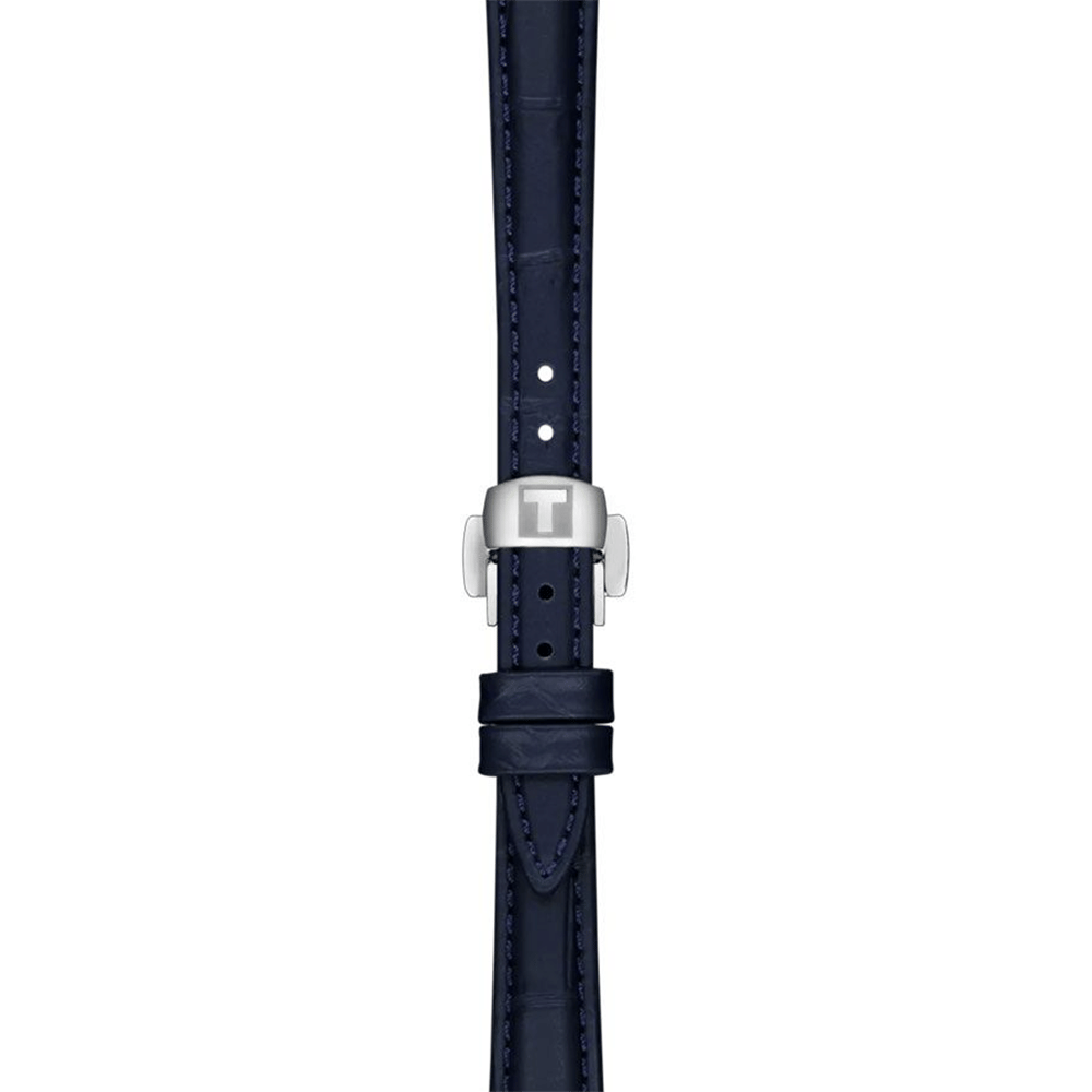 Desir 28mm
