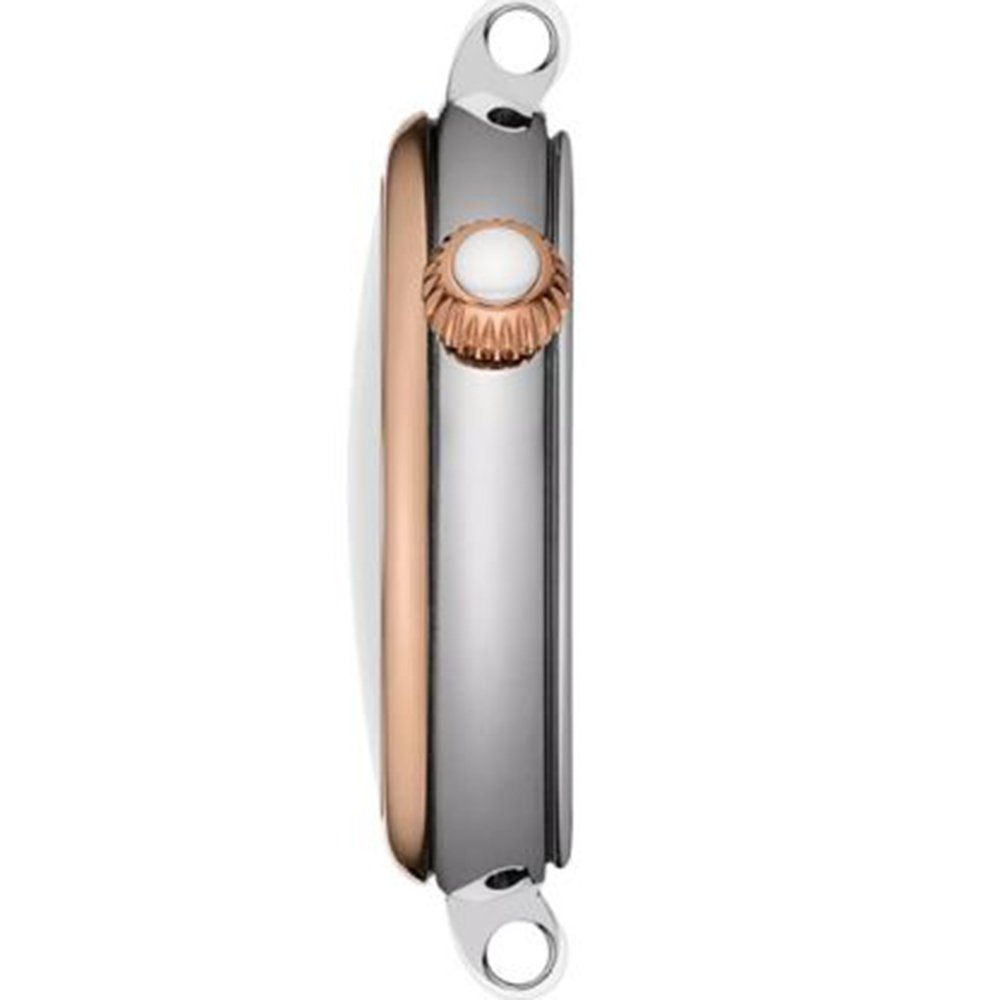 Desir 28mm