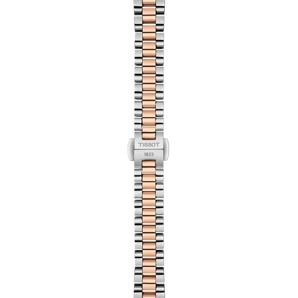 Desir 28mm
