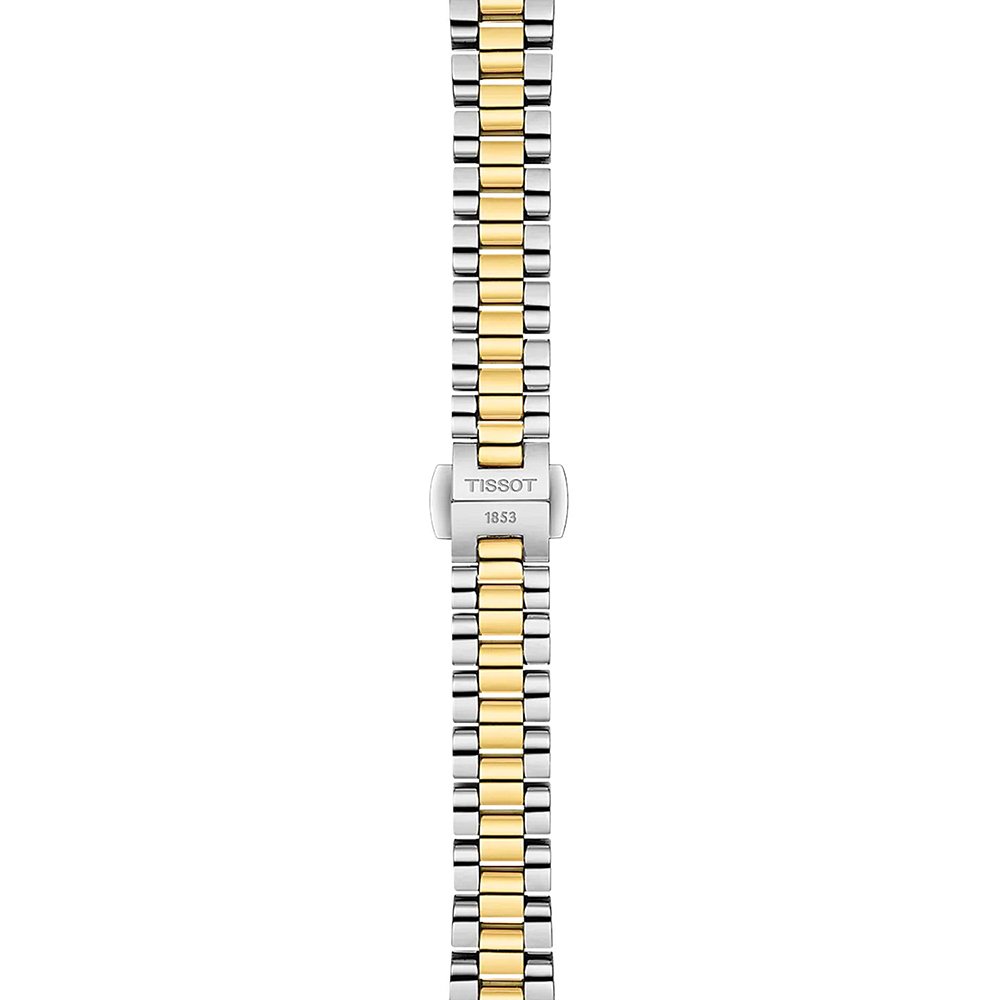Desir 28mm