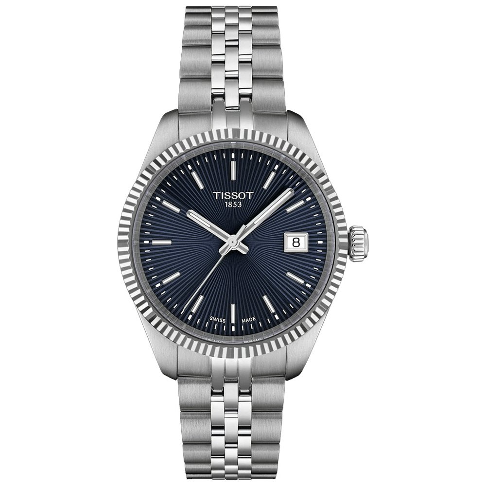 Ballade 34mm