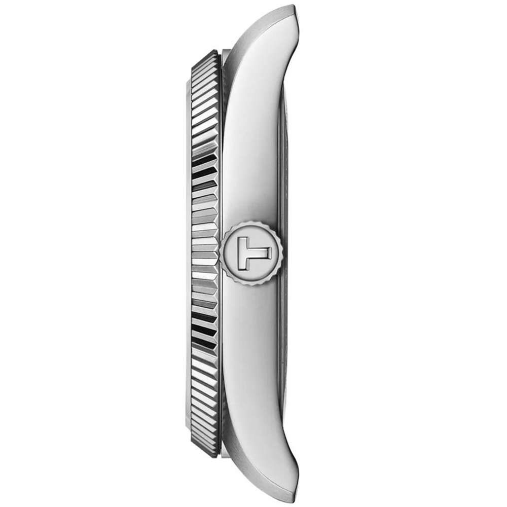 Ballade 34mm