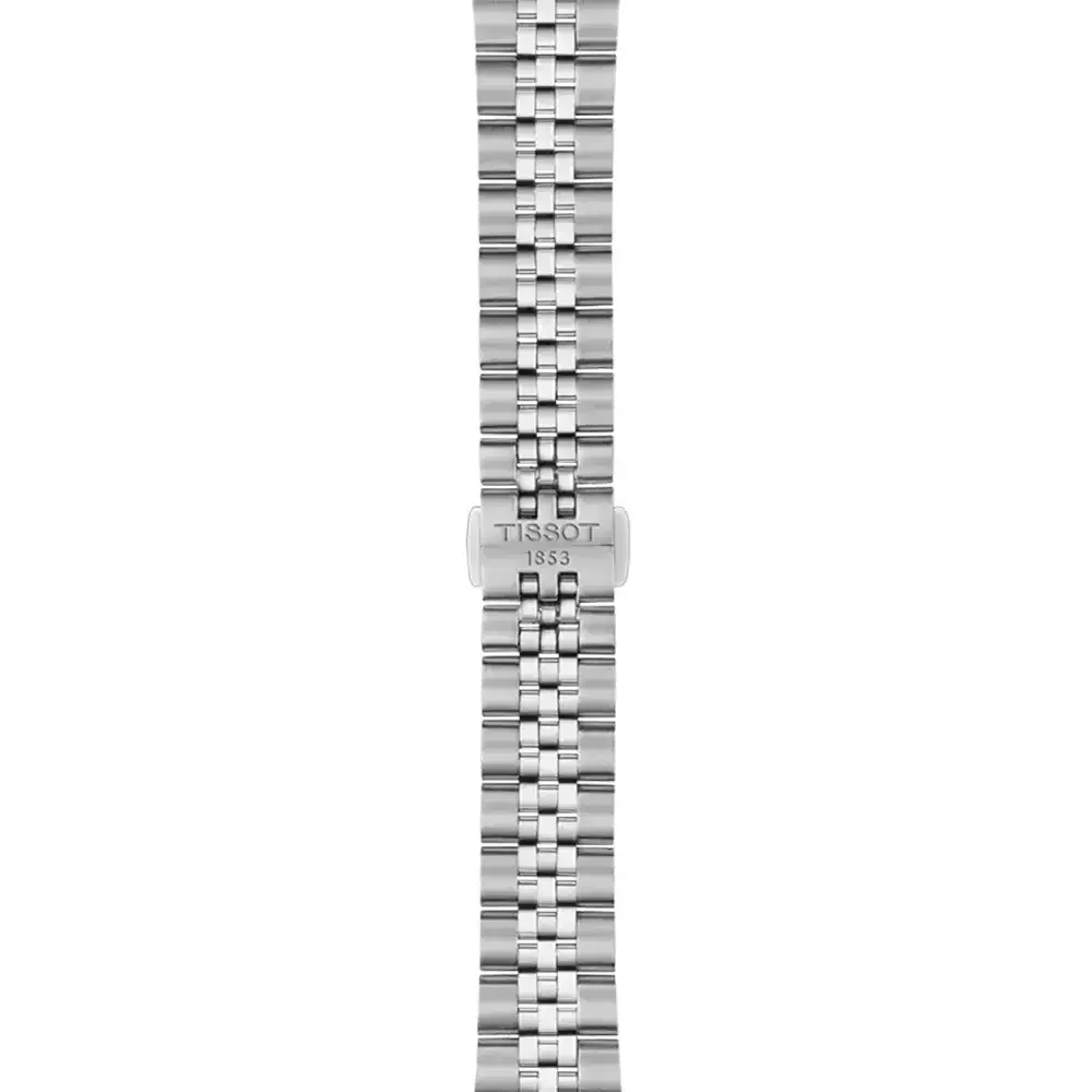 Ballade 34mm