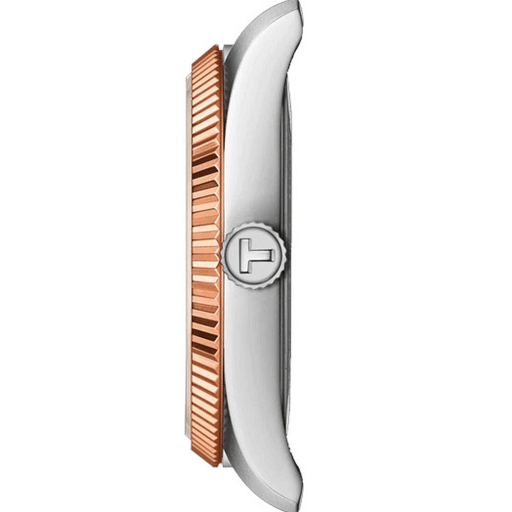Ballade 34mm