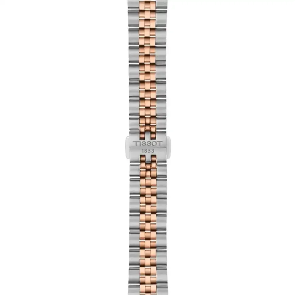 Ballade 34mm