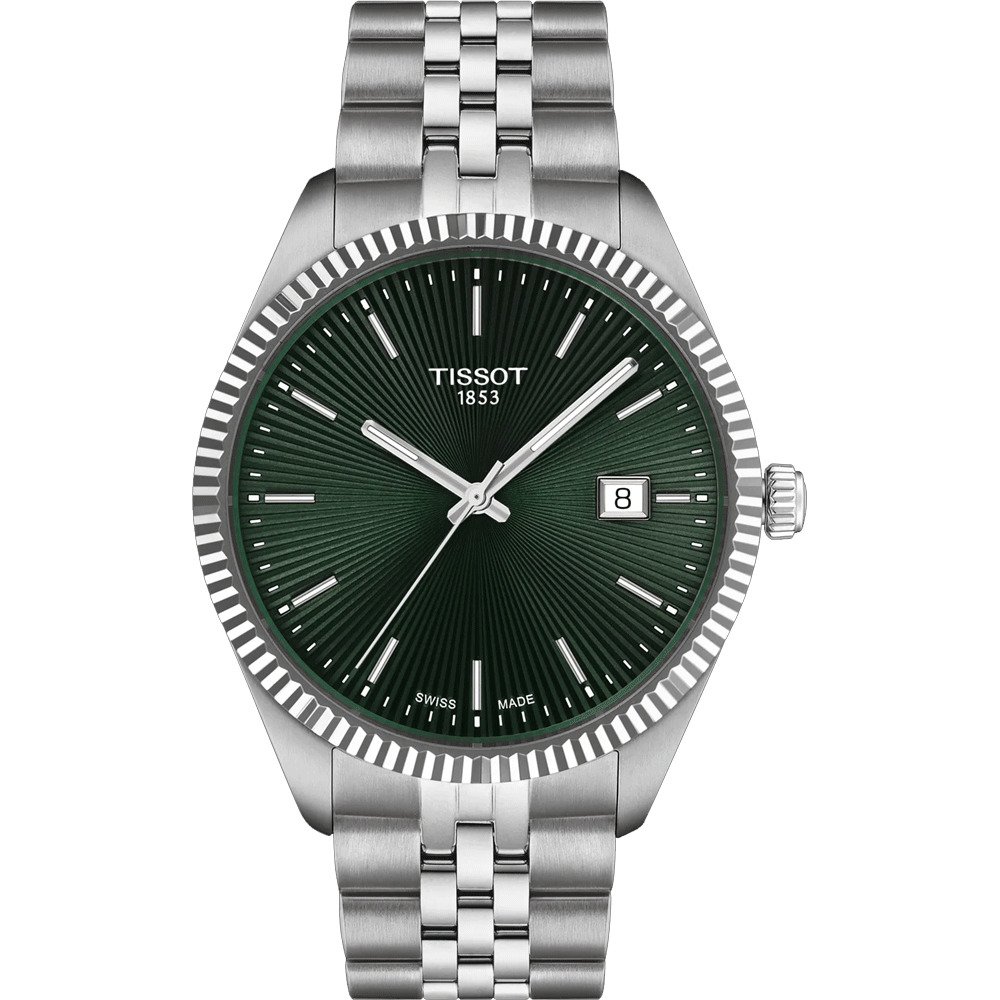 Ballade 40mm