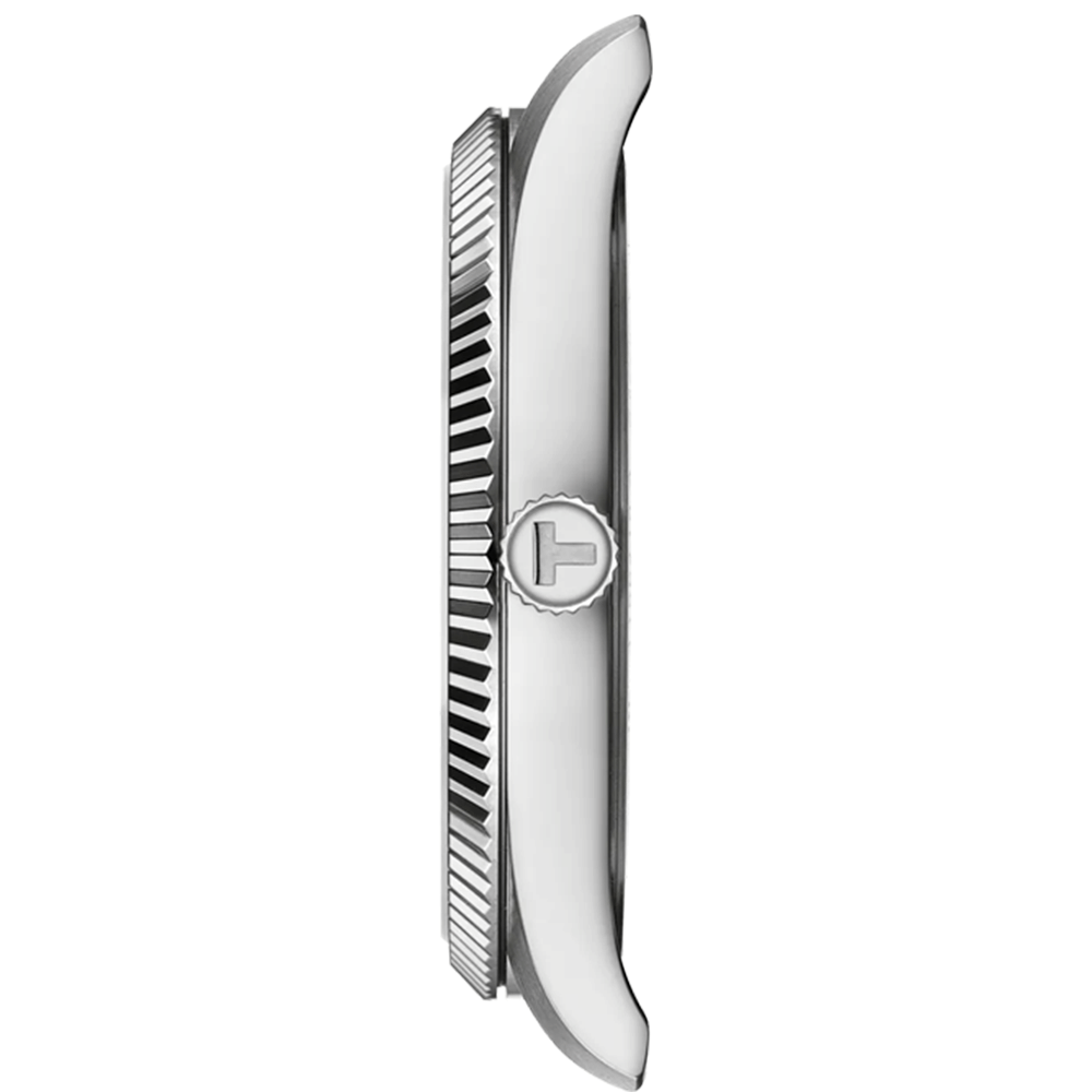 Ballade 40mm
