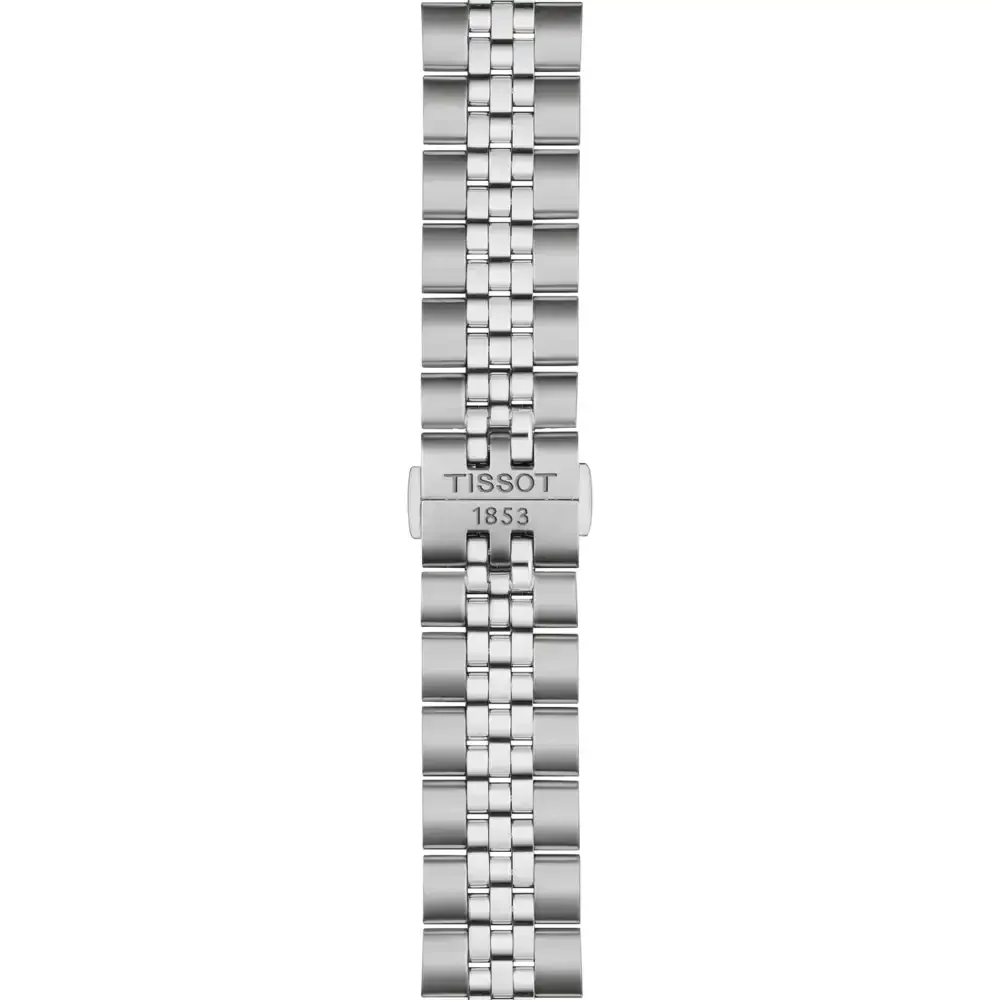 Ballade 40mm