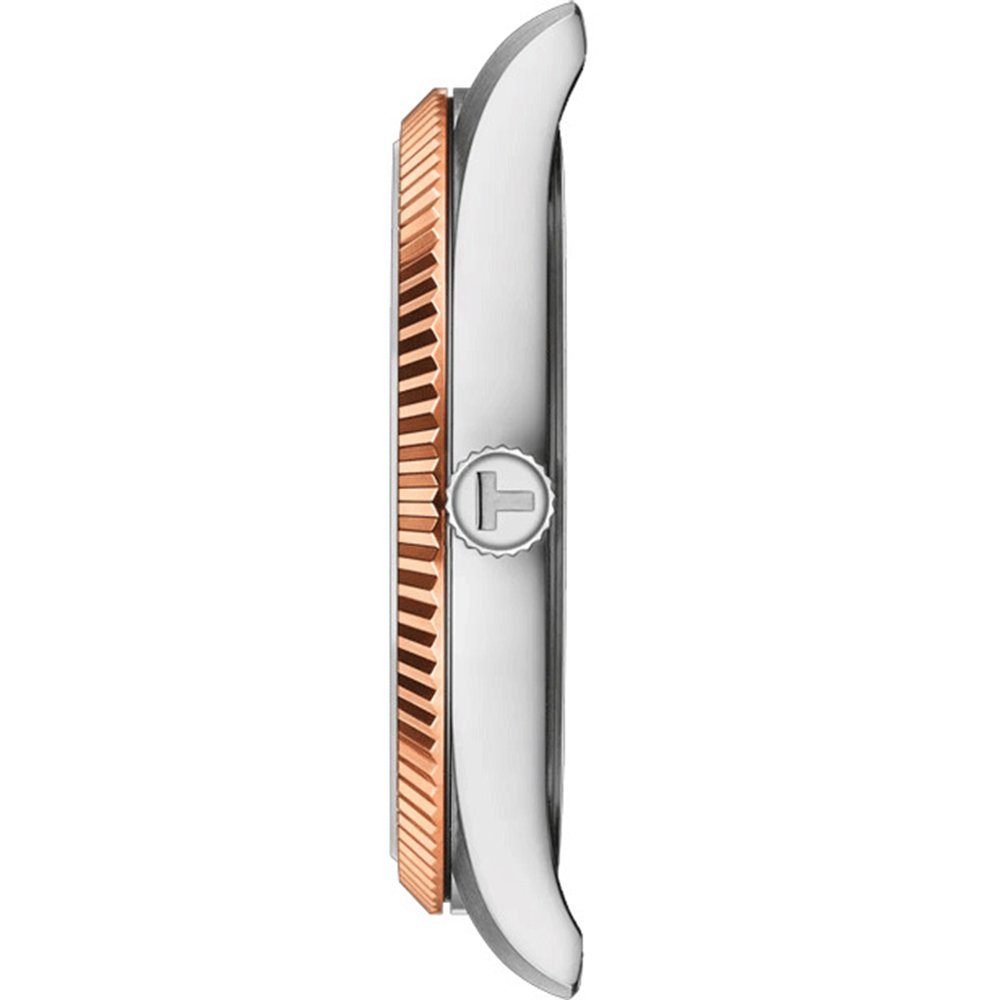Ballade 40mm