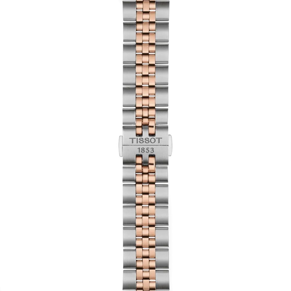 Ballade 40mm