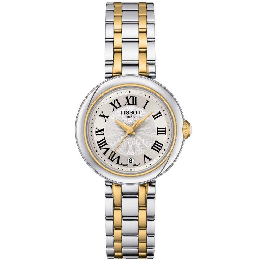 Bellissima Small Lady 26mm
