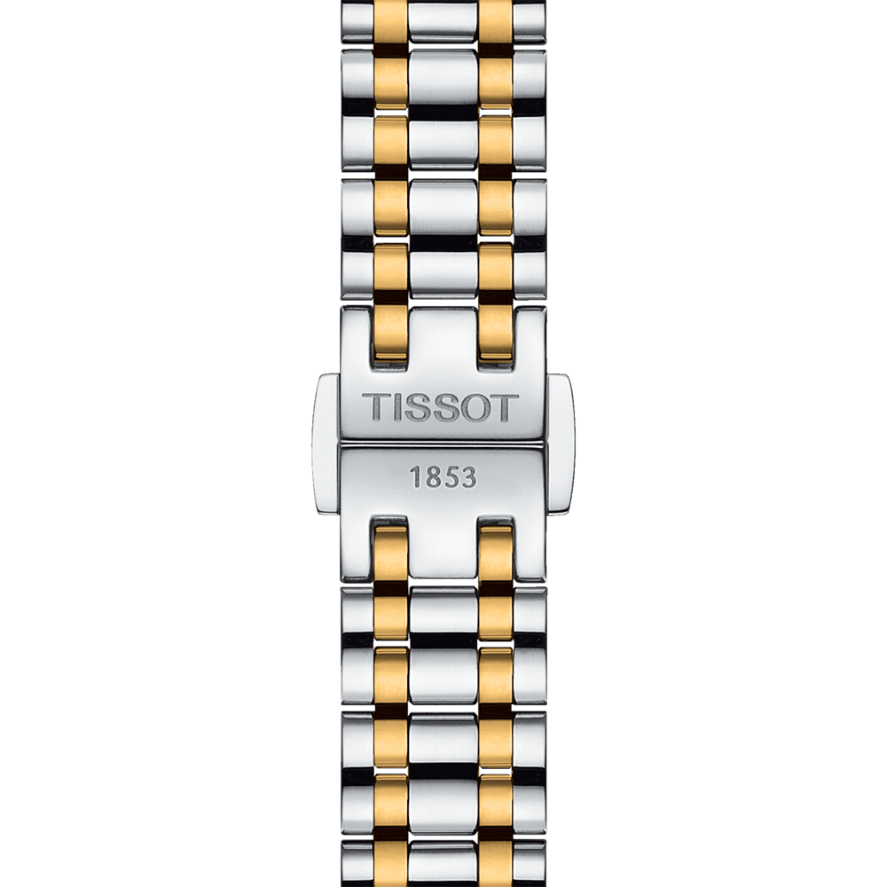 Bellissima Small Lady 26mm