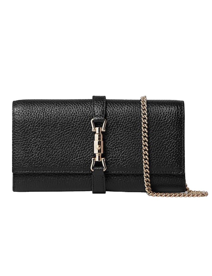 Jackie 1961 Wallet on Chain
