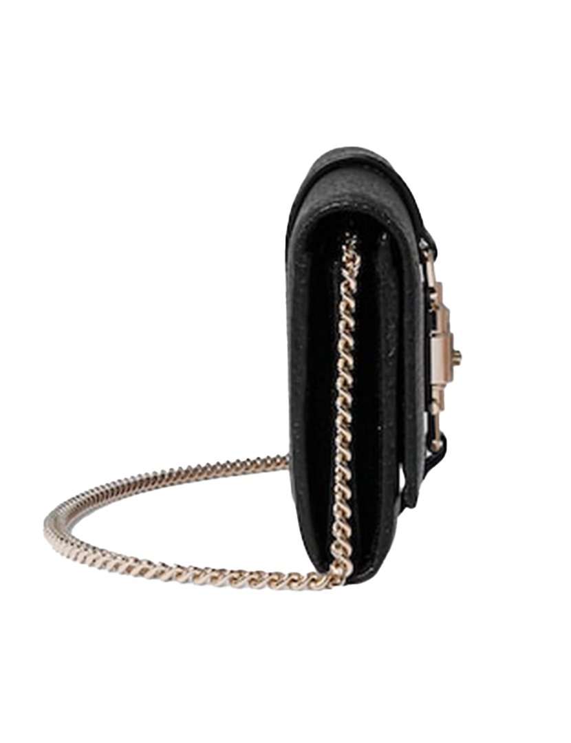 Jackie 1961 Wallet on Chain