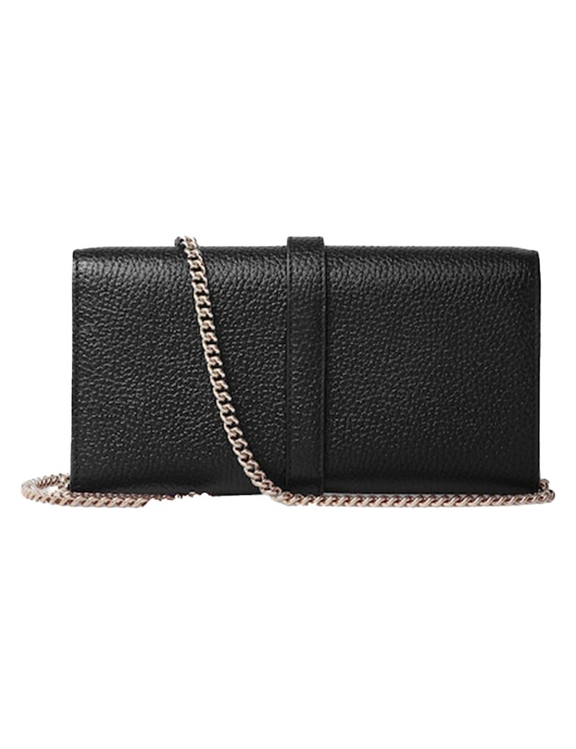 Jackie 1961 Wallet on Chain