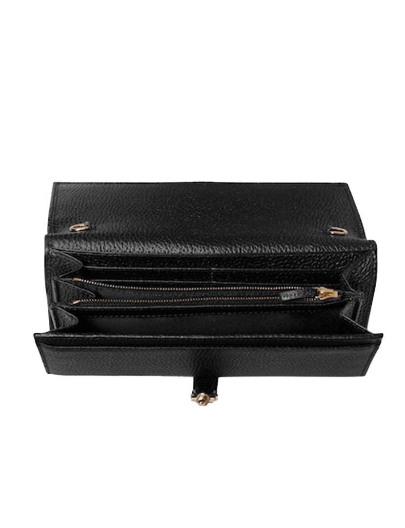 Jackie 1961 Wallet on Chain