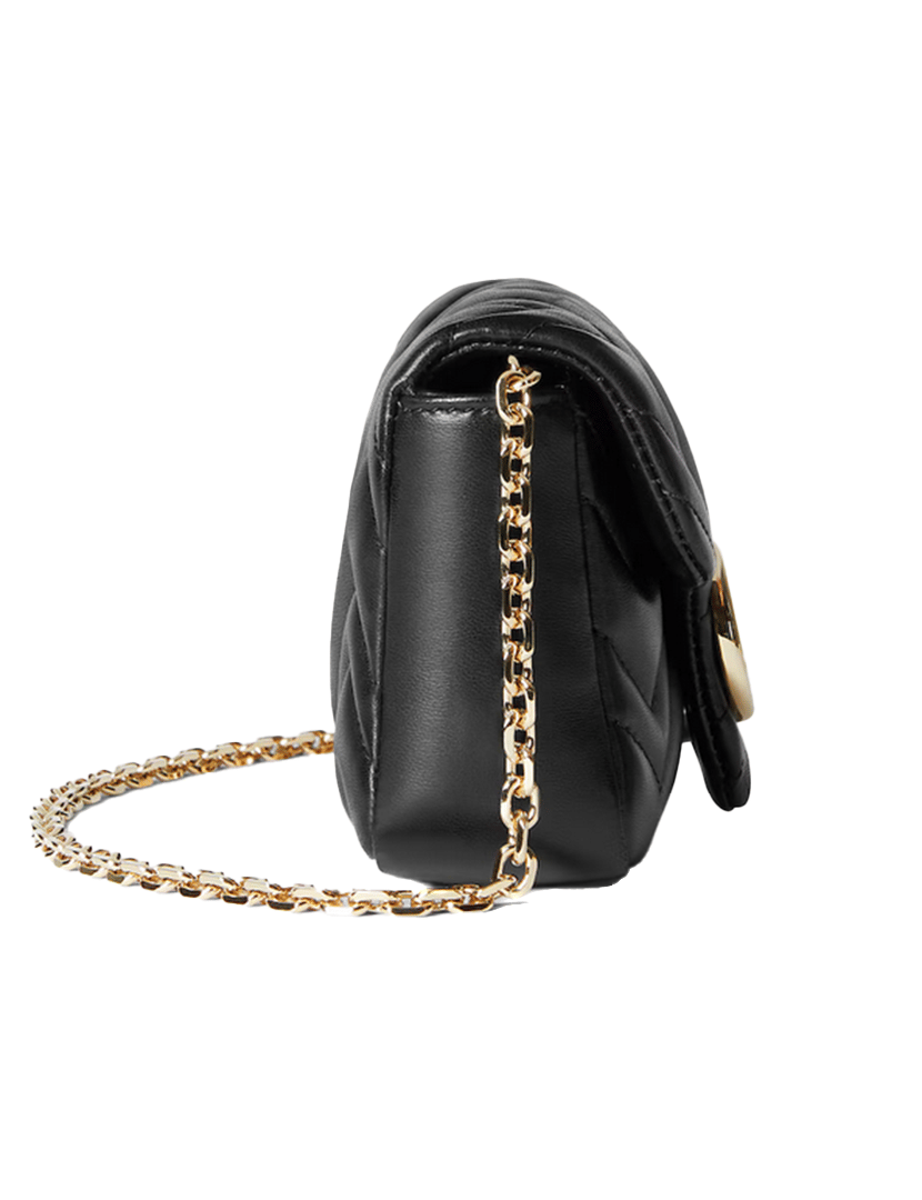 GG Marmont Mini