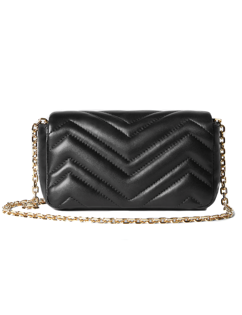 GG Marmont Mini