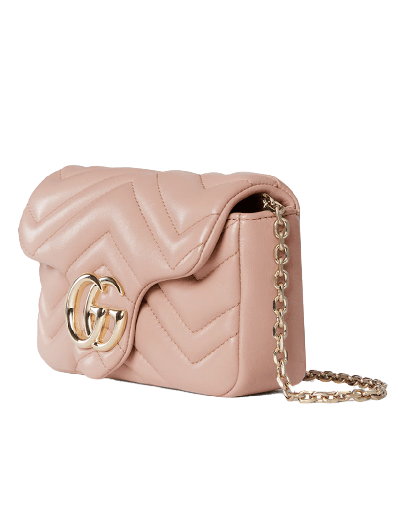 GG Marmont Mini