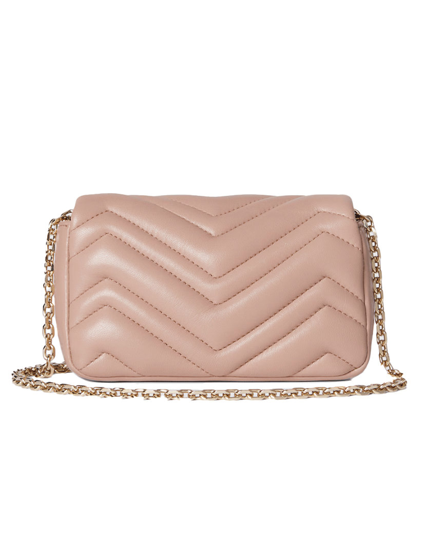 GG Marmont Mini
