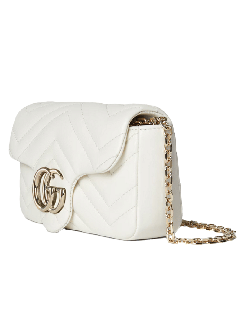 GG Marmont Mini