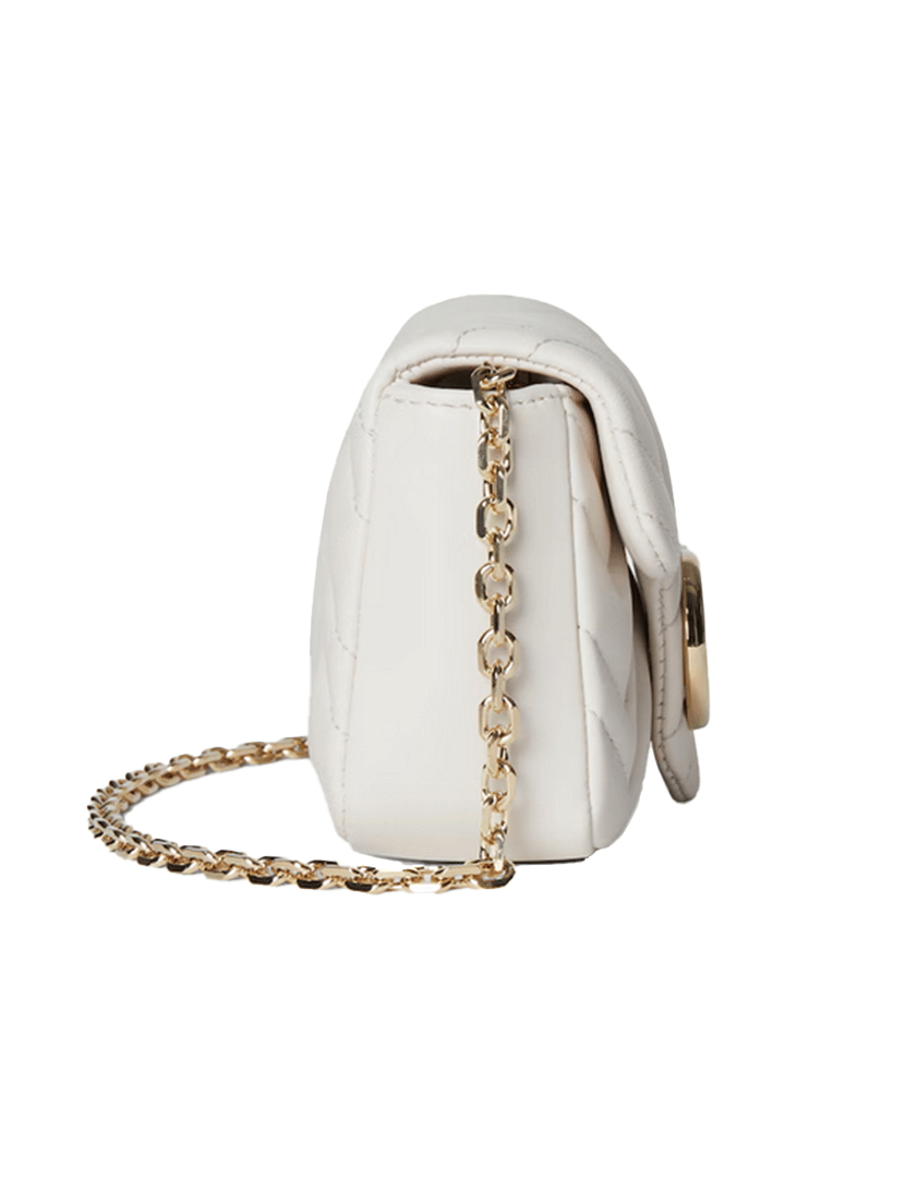 GG Marmont Mini