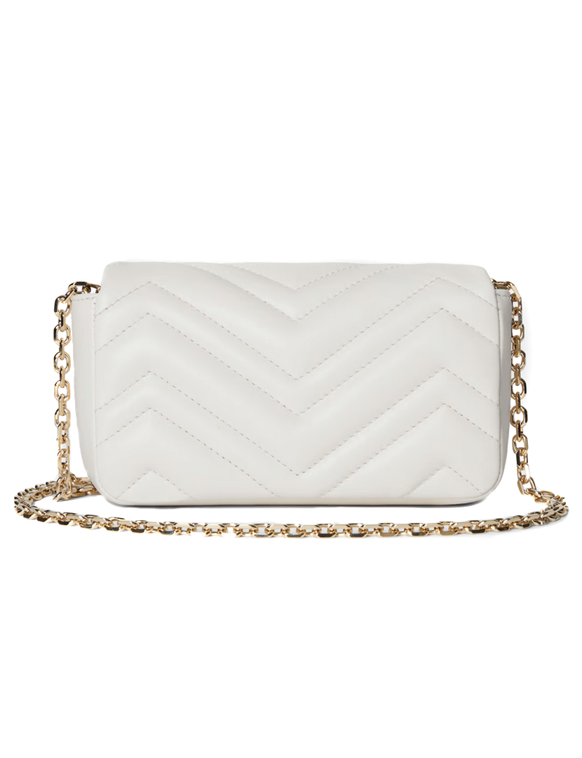 GG Marmont Mini