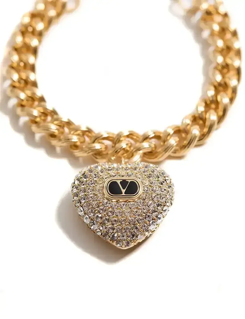 Pulseira Coeur Royal