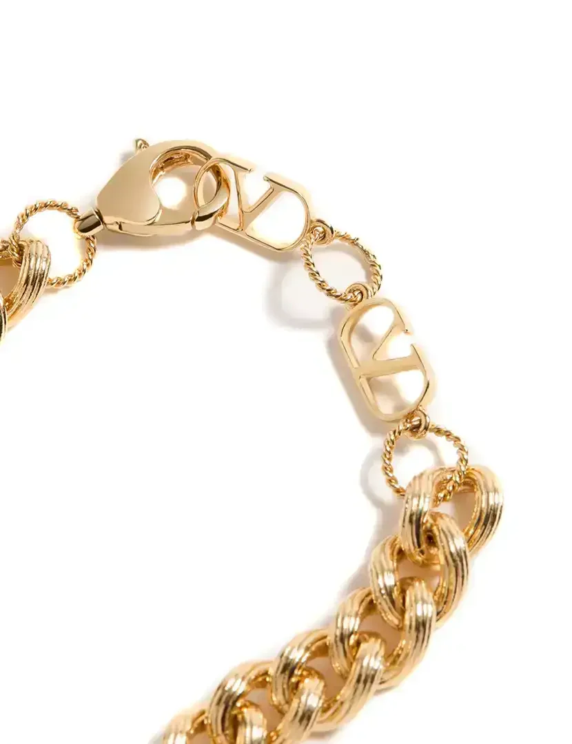 Pulseira Coeur Royal