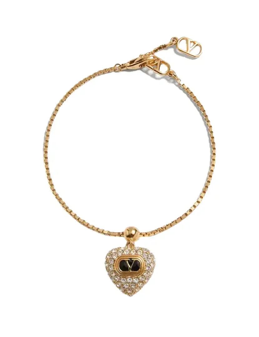 Pulseira Coeur Royal