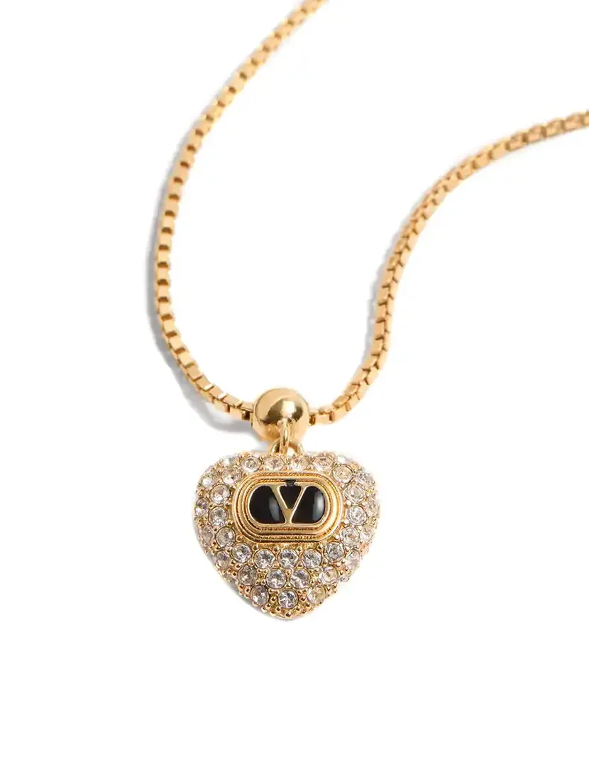 Pulseira Coeur Royal