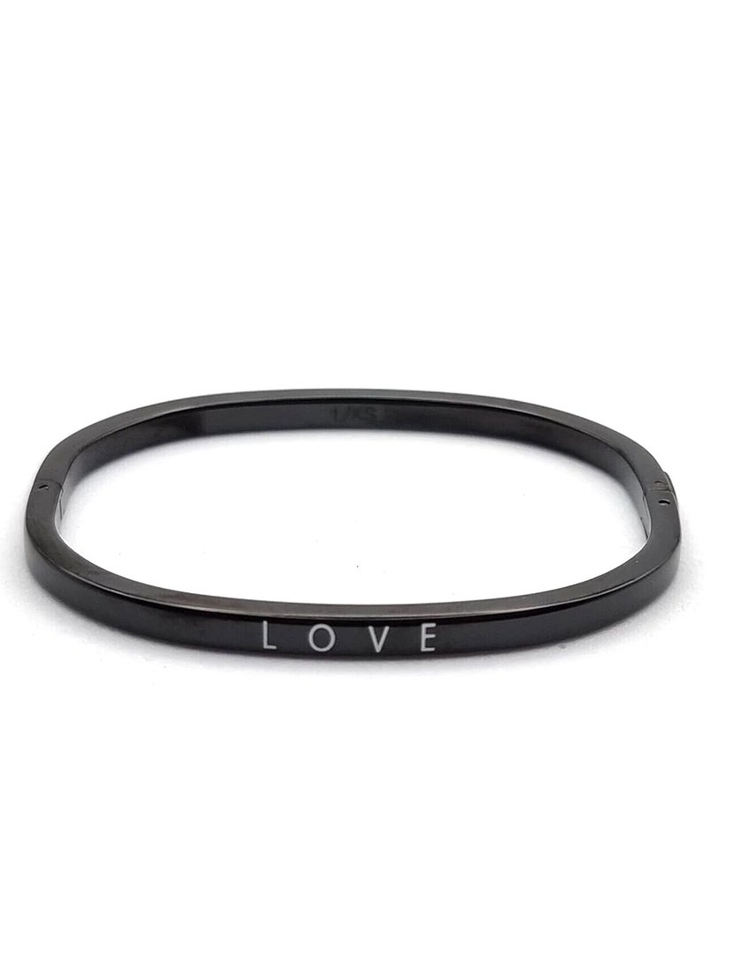 Pulseira Hook Love