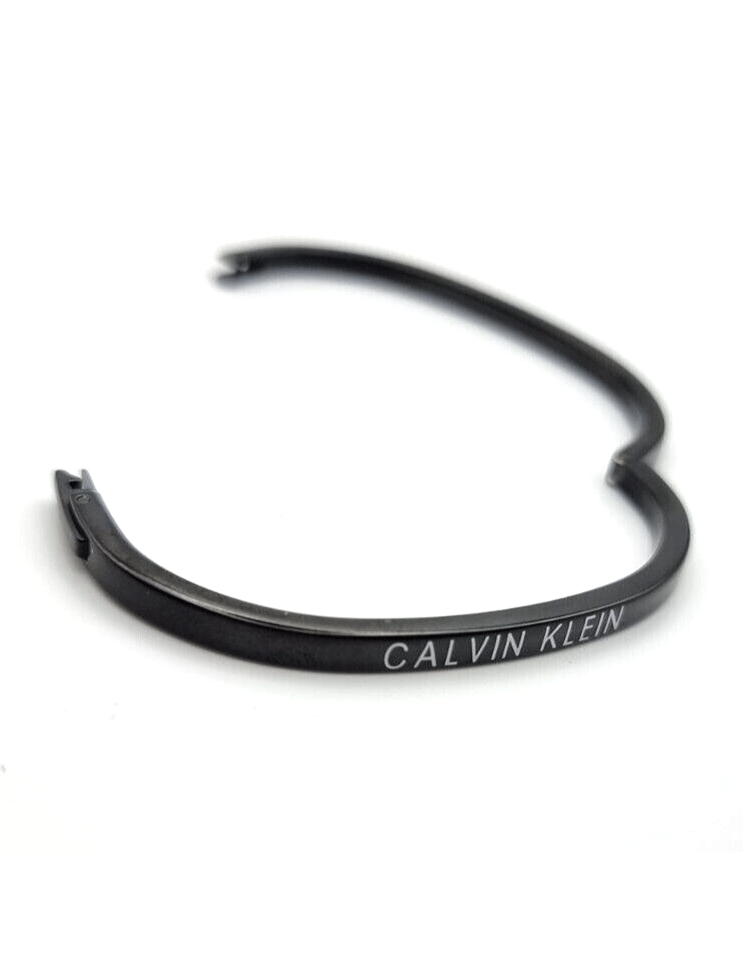 Pulseira Hook Love