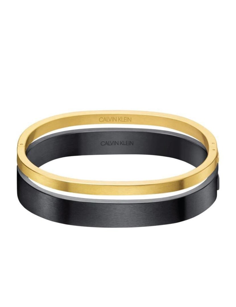 Pulseira Hook