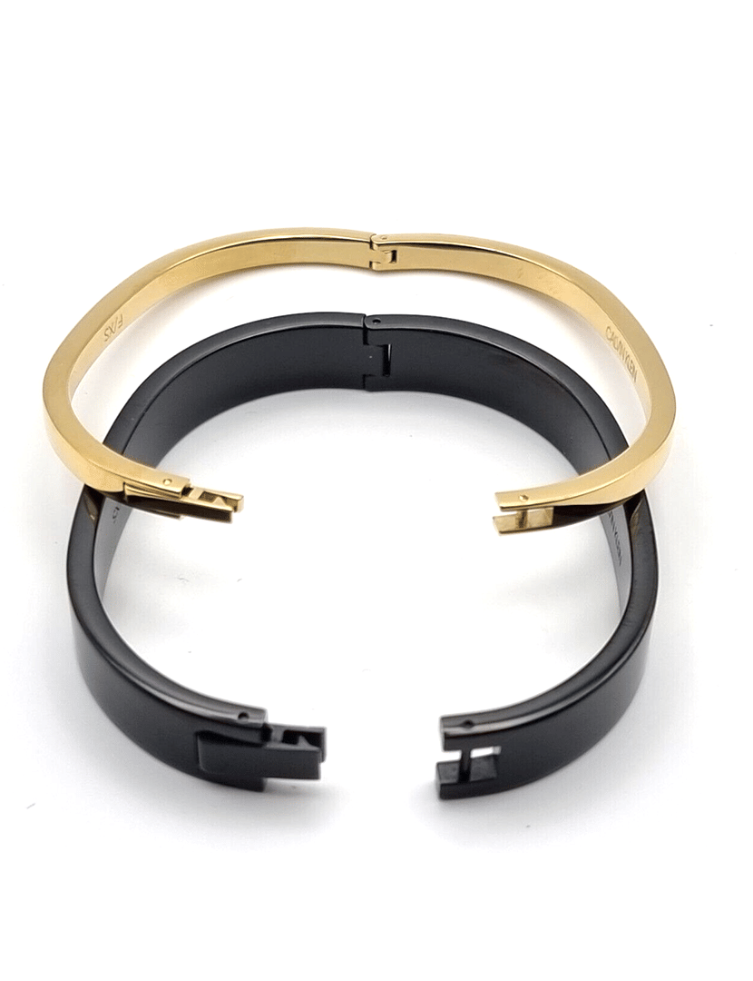Pulseira Hook