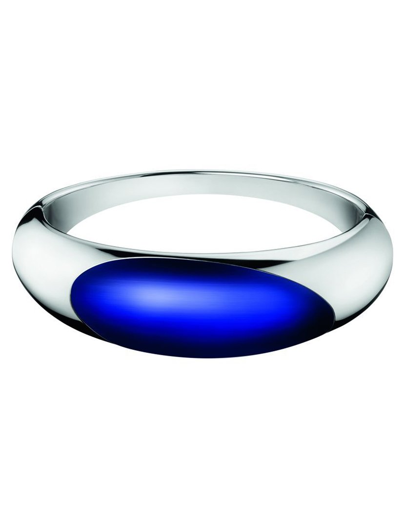 Pulseira Ellipse