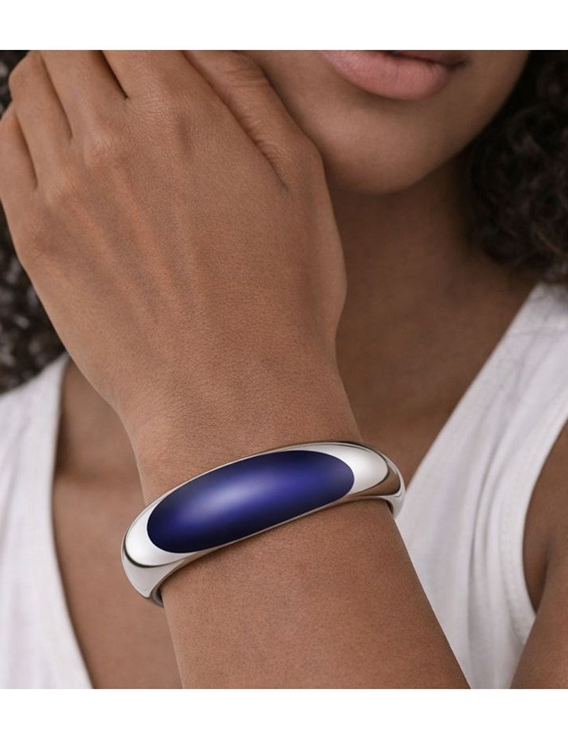 Pulseira Ellipse