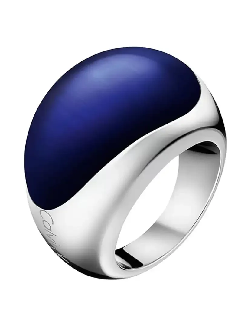 Anel Ellipse