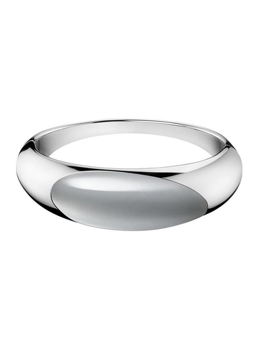 Pulseira Ellipse B-Gle