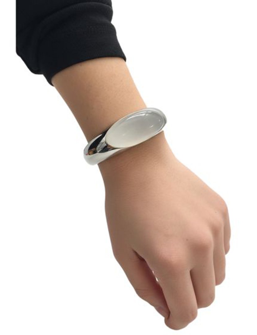 Pulseira Ellipse B-Gle