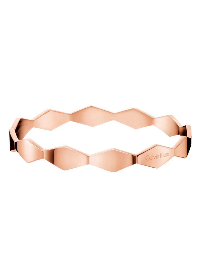 Pulseira Snake