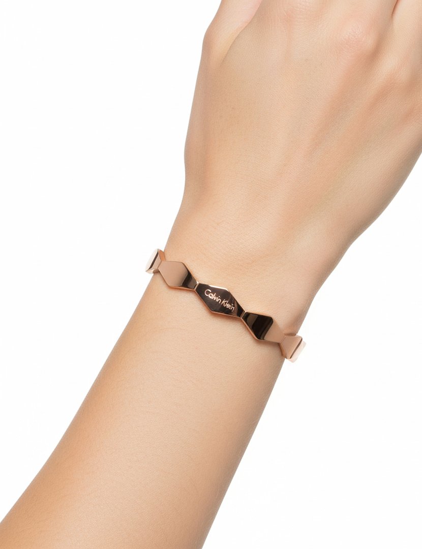 Pulseira Snake