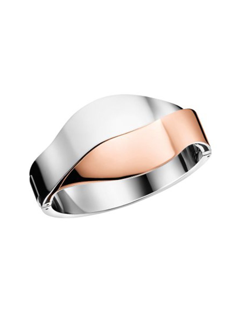Pulseira Senses