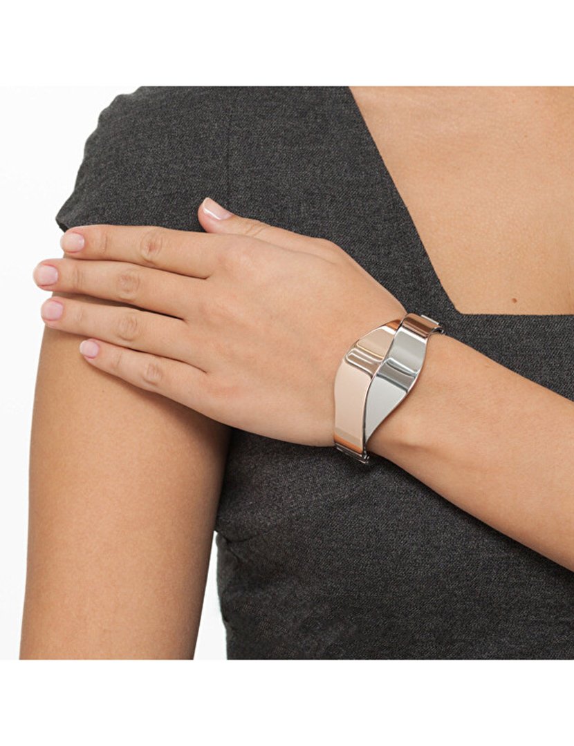 Pulseira Senses